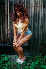 Load image into Gallery viewer, RM 168 - Melissa Coates