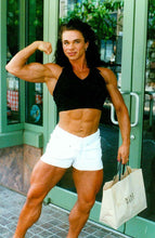 Load image into Gallery viewer, RM 169 - Stacy Garonzik