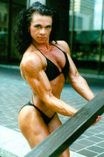 Load image into Gallery viewer, RM 169 - Stacy Garonzik