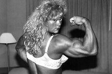 Load image into Gallery viewer, RM 16 - Karla Nelson