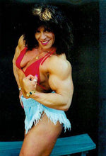 Load image into Gallery viewer, RM 170 - Amelia Hernandez