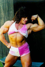 Load image into Gallery viewer, RM 170 - Amelia Hernandez