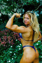 Load image into Gallery viewer, RM 173 - Debbie Kruck & Jenny Worth