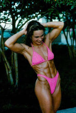 Load image into Gallery viewer, RM 173 - Debbie Kruck & Jenny Worth