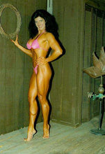 Load image into Gallery viewer, RM 175 - Lauren Hart & Dawn Adams