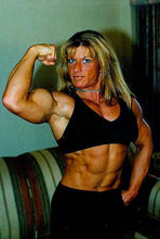 Load image into Gallery viewer, RM 176 - Michelle Maroldo