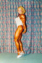 Load image into Gallery viewer, RM 177 - Bethany Howlett