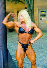 Load image into Gallery viewer, RM 177 - Bethany Howlett