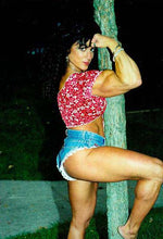 Load image into Gallery viewer, RM 179 - Lynn McCrossin