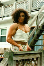 Load image into Gallery viewer, RM 17 - Carol Lutz-Leon