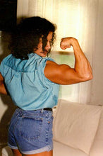 Load image into Gallery viewer, RM 17 - Carol Lutz-Leon