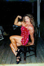 Load image into Gallery viewer, WPW 334 - Andrulla Blanchette (contains all of RM 180)