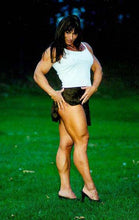 Load image into Gallery viewer, RM 181 - Tazzie Colomb