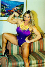 Load image into Gallery viewer, RM 182 - Sheena Bocciolone