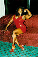 Load image into Gallery viewer, RM 183 - Dayana Cadeau