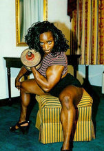 Load image into Gallery viewer, RM 183 - Dayana Cadeau