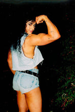 Load image into Gallery viewer, RM 186 - Vikki Cole