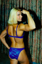 Load image into Gallery viewer, RM 187 - Shana Martin