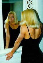 Load image into Gallery viewer, RM 187 - Shana Martin