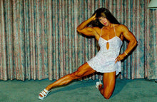 Load image into Gallery viewer, RM 189 - Denise Hoshor (all of RM 165)