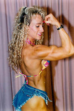 Load image into Gallery viewer, RM 18 - Diana Dahn