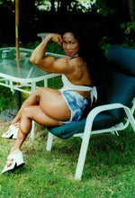 Load image into Gallery viewer, RM 193 - Dawn Riehl