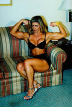 Load image into Gallery viewer, RM 194 - Trish Swander