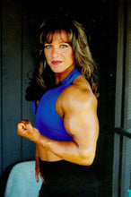 Load image into Gallery viewer, RM 195 - Lauren Hart