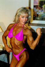 Load image into Gallery viewer, RM 196 - Coleen Fisher