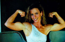 Load image into Gallery viewer, RM 197 - Val Stouffer