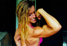 Load image into Gallery viewer, RM 197 - Val Stouffer