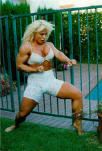 Load image into Gallery viewer, WPW 228 - Doughdee Marie (all of RM 19)