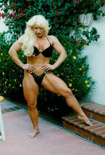 Load image into Gallery viewer, WPW 228 - Doughdee Marie (all of RM 19)