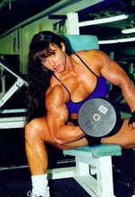 Load image into Gallery viewer, RM 214 - Denise Hoshor (all of RM 200)