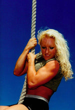 Load image into Gallery viewer, RM 204 - Jennifer Mills