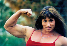 Load image into Gallery viewer, RM 205 - Tazzie Colomb