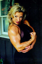 Load image into Gallery viewer, WPW 317 - Debi Laszewski (contains RM-206)