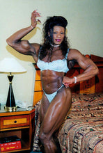 Load image into Gallery viewer, RM 207 - Lesa Lewis