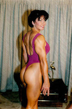 Load image into Gallery viewer, RM 20 - Janice Ragain