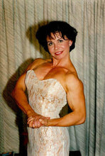 Load image into Gallery viewer, RM 20 - Janice Ragain