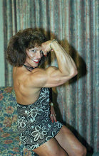 Load image into Gallery viewer, RM 211 - Amelia Hernandez