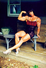 Load image into Gallery viewer, RM 214 - Denise Hoshor (all of RM 200)