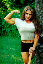 Load image into Gallery viewer, RM 215 - Pauliina Talus