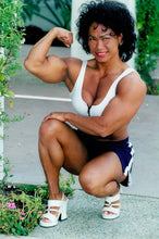 Load image into Gallery viewer, RM 216 - Dawn Riehl