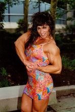 Load image into Gallery viewer, RM 219 - Tazzie Colomb & Danet Seely