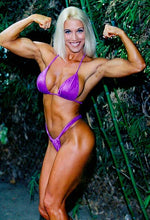 Load image into Gallery viewer, RM 222 - Karen Konyha