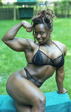 Load image into Gallery viewer, RM 223 - Dayana Cadeau