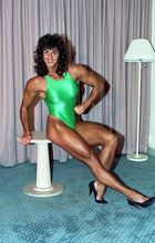 Load image into Gallery viewer, RM 225 - Stephanie Begly, D'Lynne Miller & Collin Fisher