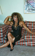 Load image into Gallery viewer, RM 225 - Stephanie Begly, D'Lynne Miller & Collin Fisher