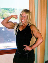 Load image into Gallery viewer, RM 226 - Jennifer Abrams, Michele Burdick & Carmen Unger